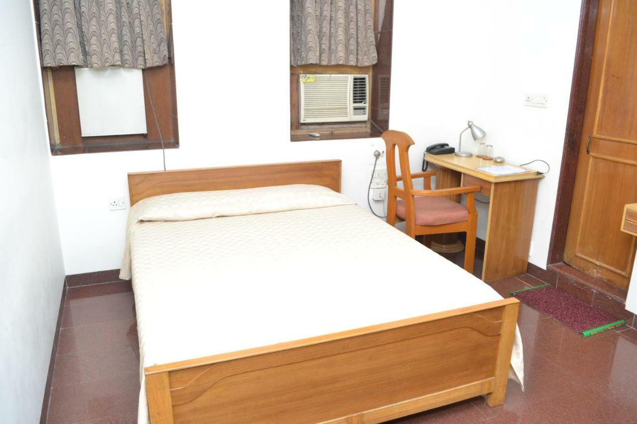The Cottage Mumbai Luaran gambar